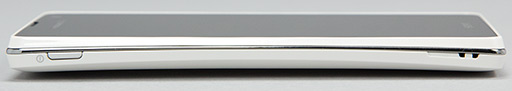 画像ギャラリー No.017のサムネイル画像 / 【PR】NTTドコモの2012年夏モデルスマートフォンから「GALAXY」「Xperia」「ARROWS」「Optimus」の4ブランド5モデルを紹介!