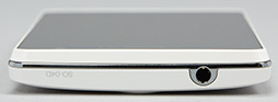 画像ギャラリー No.018のサムネイル画像 / 【PR】NTTドコモの2012年夏モデルスマートフォンから「GALAXY」「Xperia」「ARROWS」「Optimus」の4ブランド5モデルを紹介!