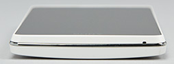 画像ギャラリー No.019のサムネイル画像 / 【PR】NTTドコモの2012年夏モデルスマートフォンから「GALAXY」「Xperia」「ARROWS」「Optimus」の4ブランド5モデルを紹介!
