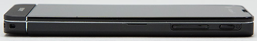 画像ギャラリー No.024のサムネイル画像 / 【PR】NTTドコモの2012年夏モデルスマートフォンから「GALAXY」「Xperia」「ARROWS」「Optimus」の4ブランド5モデルを紹介!