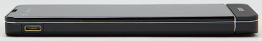画像ギャラリー No.025のサムネイル画像 / 【PR】NTTドコモの2012年夏モデルスマートフォンから「GALAXY」「Xperia」「ARROWS」「Optimus」の4ブランド5モデルを紹介!