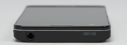 画像ギャラリー No.026のサムネイル画像 / 【PR】NTTドコモの2012年夏モデルスマートフォンから「GALAXY」「Xperia」「ARROWS」「Optimus」の4ブランド5モデルを紹介!