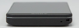画像ギャラリー No.027のサムネイル画像 / 【PR】NTTドコモの2012年夏モデルスマートフォンから「GALAXY」「Xperia」「ARROWS」「Optimus」の4ブランド5モデルを紹介!