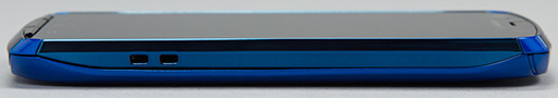 画像ギャラリー No.030のサムネイル画像 / 【PR】NTTドコモの2012年夏モデルスマートフォンから「GALAXY」「Xperia」「ARROWS」「Optimus」の4ブランド5モデルを紹介!