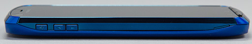 画像ギャラリー No.031のサムネイル画像 / 【PR】NTTドコモの2012年夏モデルスマートフォンから「GALAXY」「Xperia」「ARROWS」「Optimus」の4ブランド5モデルを紹介!