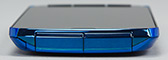 画像ギャラリー No.032のサムネイル画像 / 【PR】NTTドコモの2012年夏モデルスマートフォンから「GALAXY」「Xperia」「ARROWS」「Optimus」の4ブランド5モデルを紹介!