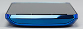 画像ギャラリー No.033のサムネイル画像 / 【PR】NTTドコモの2012年夏モデルスマートフォンから「GALAXY」「Xperia」「ARROWS」「Optimus」の4ブランド5モデルを紹介!