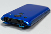 画像ギャラリー No.034のサムネイル画像 / 【PR】NTTドコモの2012年夏モデルスマートフォンから「GALAXY」「Xperia」「ARROWS」「Optimus」の4ブランド5モデルを紹介!