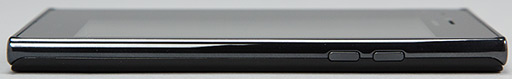 画像ギャラリー No.039のサムネイル画像 / 【PR】NTTドコモの2012年夏モデルスマートフォンから「GALAXY」「Xperia」「ARROWS」「Optimus」の4ブランド5モデルを紹介!