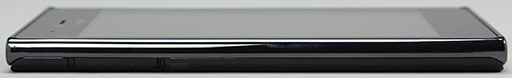 画像ギャラリー No.040のサムネイル画像 / 【PR】NTTドコモの2012年夏モデルスマートフォンから「GALAXY」「Xperia」「ARROWS」「Optimus」の4ブランド5モデルを紹介!
