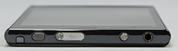 画像ギャラリー No.041のサムネイル画像 / 【PR】NTTドコモの2012年夏モデルスマートフォンから「GALAXY」「Xperia」「ARROWS」「Optimus」の4ブランド5モデルを紹介!