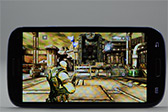 画像ギャラリー No.052のサムネイル画像 / 【PR】NTTドコモの2012年夏モデルスマートフォンから「GALAXY」「Xperia」「ARROWS」「Optimus」の4ブランド5モデルを紹介!