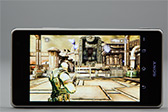 画像ギャラリー No.053のサムネイル画像 / 【PR】NTTドコモの2012年夏モデルスマートフォンから「GALAXY」「Xperia」「ARROWS」「Optimus」の4ブランド5モデルを紹介!
