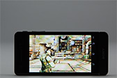 画像ギャラリー No.054のサムネイル画像 / 【PR】NTTドコモの2012年夏モデルスマートフォンから「GALAXY」「Xperia」「ARROWS」「Optimus」の4ブランド5モデルを紹介!