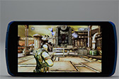画像ギャラリー No.055のサムネイル画像 / 【PR】NTTドコモの2012年夏モデルスマートフォンから「GALAXY」「Xperia」「ARROWS」「Optimus」の4ブランド5モデルを紹介!