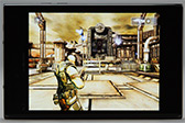 画像ギャラリー No.056のサムネイル画像 / 【PR】NTTドコモの2012年夏モデルスマートフォンから「GALAXY」「Xperia」「ARROWS」「Optimus」の4ブランド5モデルを紹介!