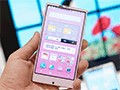 国内メーカーならではのチューニングに期待の「AQUOS SERIE」。KDDI 2014夏モデルスマートフォンテストレポート（後編）