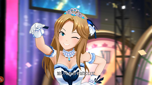 画像ギャラリー No.044のサムネイル画像 / ゲーム用スマートフォンとしては鉄板な1台。「Galaxy S7 edge」のゲーム向け機能と性能をチェックしてみた
