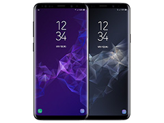 auが2018年夏モデルスマートフォン新製品6機種を発表。4K液晶＋デュアルカメラの「Xperia XZ2 Premium」は8月発売