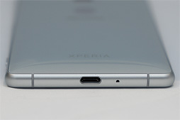 画像ギャラリー No.058のサムネイル画像 / Snapdragon 845搭載モデルの実力は？ HUAWEIのP20 Proはゲームにも使える？ NTTドコモ2018年夏モデル4製品テストレポート
