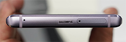 画像ギャラリー No.006のサムネイル画像 / auの「Galaxy Note9」＆「Xperia XZ3」テストレポート。新型XperiaにもXperia XZ2と同じく気がかりなポイントが