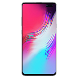 画像ギャラリー No.009のサムネイル画像 / Samsung,新世代スマートフォン「Galaxy S10」シリーズ4製品を発表。二つ折りスマートフォン「Galaxy Fold」の概要も明らかに