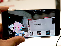 NTTドコモ版「Galaxy S10＋」＆「Pixel 3a」テストレポート。Snapdragon 670はバランス良好でゲーマーの新たな選択肢になり得る
