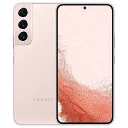 画像ギャラリー No.011のサムネイル画像 / Samsung，新型ハイエンドスマホ「Galaxy S22」シリーズとハイエンドタブレット「Galaxy Tab S8」シリーズを発表