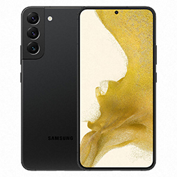 画像ギャラリー No.012のサムネイル画像 / Samsung，新型ハイエンドスマホ「Galaxy S22」シリーズとハイエンドタブレット「Galaxy Tab S8」シリーズを発表