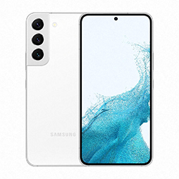 画像ギャラリー No.013のサムネイル画像 / Samsung，新型ハイエンドスマホ「Galaxy S22」シリーズとハイエンドタブレット「Galaxy Tab S8」シリーズを発表