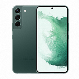 画像ギャラリー No.014のサムネイル画像 / Samsung，新型ハイエンドスマホ「Galaxy S22」シリーズとハイエンドタブレット「Galaxy Tab S8」シリーズを発表