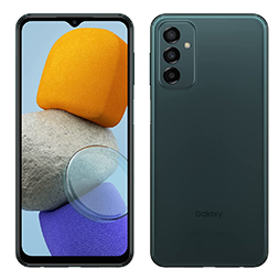 画像ギャラリー No.003のサムネイル画像 / Samsung,ハイエンドタブレット「Galaxy Tab S8」シリーズ計2製品を国内発売。ミドルクラスの5G対応スマホも登場