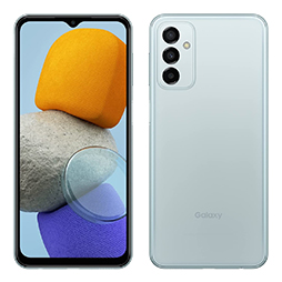 画像ギャラリー No.004のサムネイル画像 / Samsung,ハイエンドタブレット「Galaxy Tab S8」シリーズ計2製品を国内発売。ミドルクラスの5G対応スマホも登場