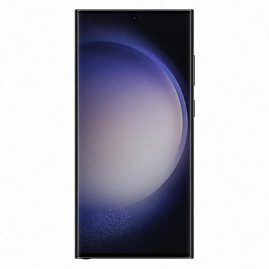 画像ギャラリー No.004のサムネイル画像 / Samsung，新型スマートフォン「Galaxy S23」シリーズを発表。新世代SoC採用とリアカメラの強化が見どころだ