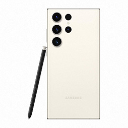 画像ギャラリー No.006のサムネイル画像 / Samsung，新型スマートフォン「Galaxy S23」シリーズを発表。新世代SoC採用とリアカメラの強化が見どころだ
