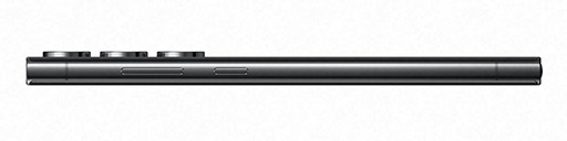画像ギャラリー No.009のサムネイル画像 / Samsung，新型スマートフォン「Galaxy S23」シリーズを発表。新世代SoC採用とリアカメラの強化が見どころだ