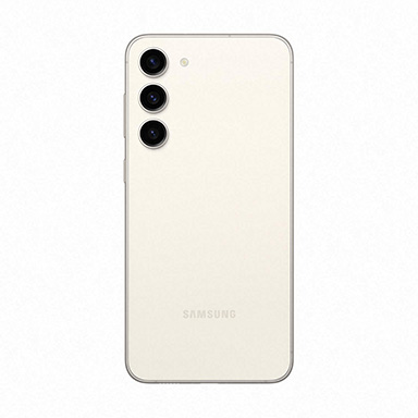 画像ギャラリー No.013のサムネイル画像 / Samsung，新型スマートフォン「Galaxy S23」シリーズを発表。新世代SoC採用とリアカメラの強化が見どころだ