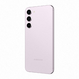 画像ギャラリー No.015のサムネイル画像 / Samsung，新型スマートフォン「Galaxy S23」シリーズを発表。新世代SoC採用とリアカメラの強化が見どころだ