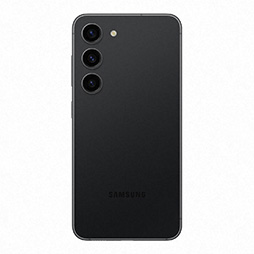 画像ギャラリー No.016のサムネイル画像 / Samsung，新型スマートフォン「Galaxy S23」シリーズを発表。新世代SoC採用とリアカメラの強化が見どころだ