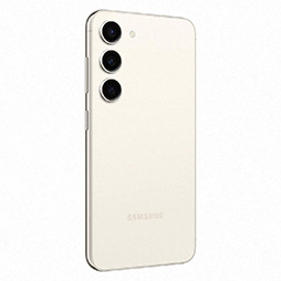画像ギャラリー No.017のサムネイル画像 / Samsung，新型スマートフォン「Galaxy S23」シリーズを発表。新世代SoC採用とリアカメラの強化が見どころだ