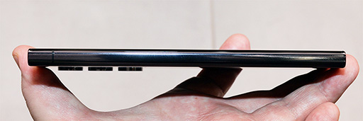 画像ギャラリー No.004のサムネイル画像 / 新型スマートフォン「Galaxy S23」シリーズが国内発表。オンラインストア限定でストレージ容量1TBモデルも販売