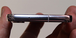 画像ギャラリー No.012のサムネイル画像 / 新型スマートフォン「Galaxy S23」シリーズが国内発表。オンラインストア限定でストレージ容量1TBモデルも販売