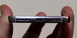 画像ギャラリー No.013のサムネイル画像 / 新型スマートフォン「Galaxy S23」シリーズが国内発表。オンラインストア限定でストレージ容量1TBモデルも販売