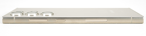画像ギャラリー No.010のサムネイル画像 / 2024年の最強ハイエンドスマホ「Galaxy S24 Ultra」が登場。AI機能やペン入力が役立ち,もちろんゲームにも強い!【PR】