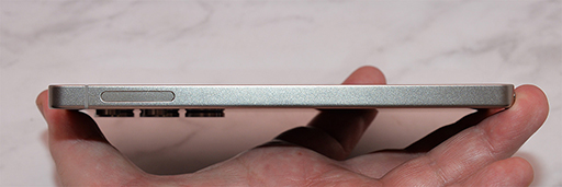 画像ギャラリー No.005のサムネイル画像 / Snapdragon 8 Elite搭載&AI機能強化の新型スマホ「Galaxy S25」シリーズが2月14日に国内発売