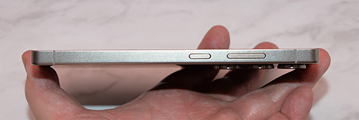 画像ギャラリー No.006のサムネイル画像 / Snapdragon 8 Elite搭載&AI機能強化の新型スマホ「Galaxy S25」シリーズが2月14日に国内発売