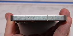 画像ギャラリー No.007のサムネイル画像 / Snapdragon 8 Elite搭載&AI機能強化の新型スマホ「Galaxy S25」シリーズが2月14日に国内発売