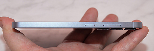 画像ギャラリー No.016のサムネイル画像 / Snapdragon 8 Elite搭載&AI機能強化の新型スマホ「Galaxy S25」シリーズが2月14日に国内発売