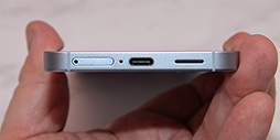 画像ギャラリー No.018のサムネイル画像 / Snapdragon 8 Elite搭載&AI機能強化の新型スマホ「Galaxy S25」シリーズが2月14日に国内発売