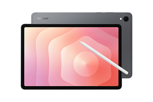 画像ギャラリー No.002のサムネイル画像 / Samsungの新型ハイエンドAndroidタブレット「Galaxy Tab S11」の予約がスタート。11インチと14.6インチの2モデルをラインナップ